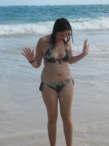 Dominican Republic 533.jpg